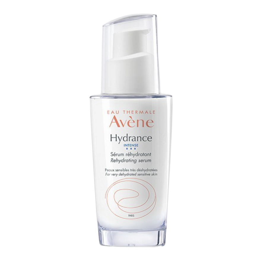 Avene 雅漾 恒润密集保湿精华露 30ml 142.8元