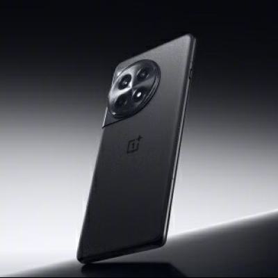 百亿补贴、PLUS会员：oneplus 一加 Ace 3 16GB+512GB 星辰黑 16GB+512GB 标准版 2586.01