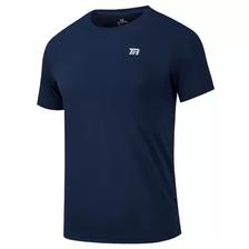 361° 男士速干透气运动短袖T恤 多款可选 39.1元包邮(需用券)