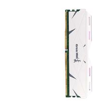 Great Wall 长城 DDR4 4000 马甲条 台式机内存条 16GB 182.3元（需用券）