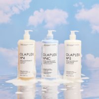 Olaplex 精选护发美发热卖 No. 4洗发水500ml仅$34 低至6.7折+立减$5