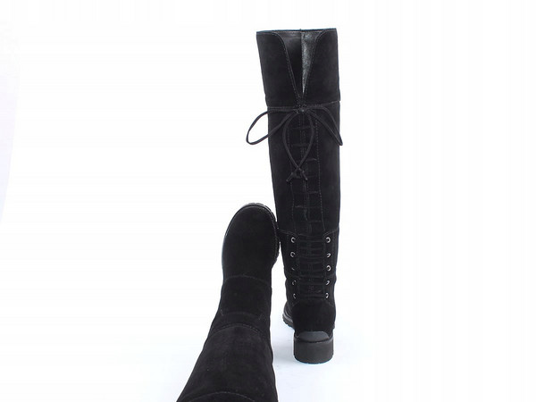 nine west mavira