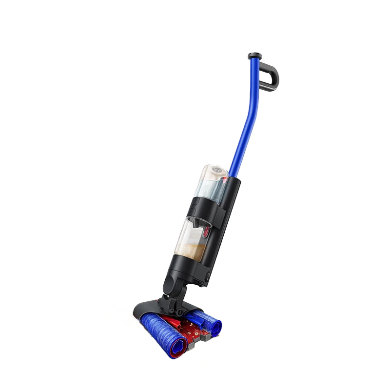 以旧换新补贴：dyson 戴森 WashG1 无线洗地机 3351.55元