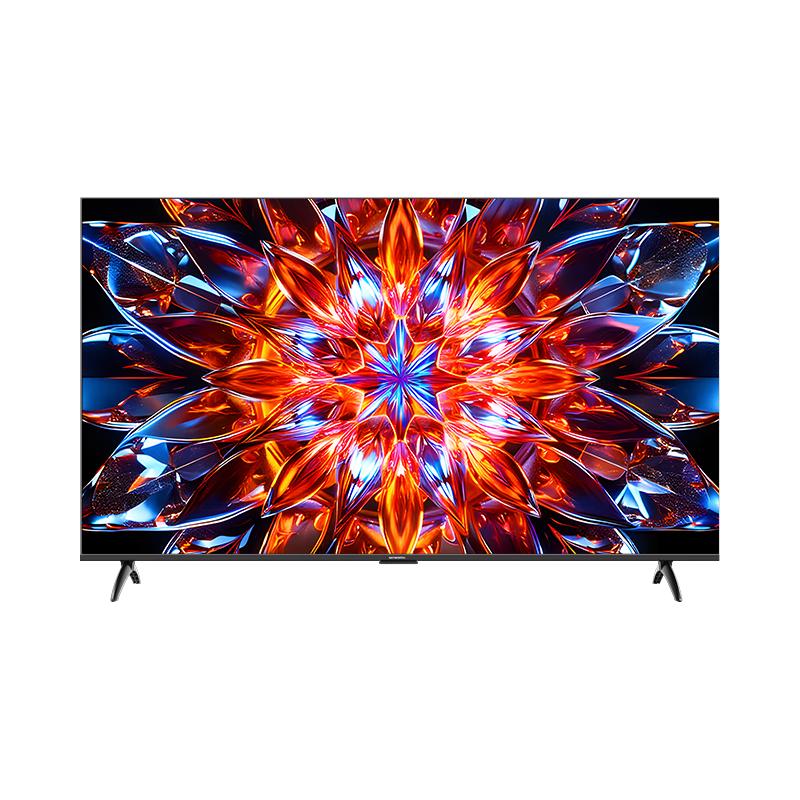 创维 75A4F Pro 液晶电视 75英寸 2877.59元