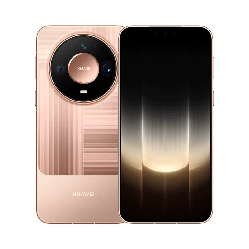 华为 Mate 90Pro Max 麒麟9050系列 全昆仑玄武架构全彩灵珑屏 华为手机华为官方正品旗舰店 9400元 - 86线报