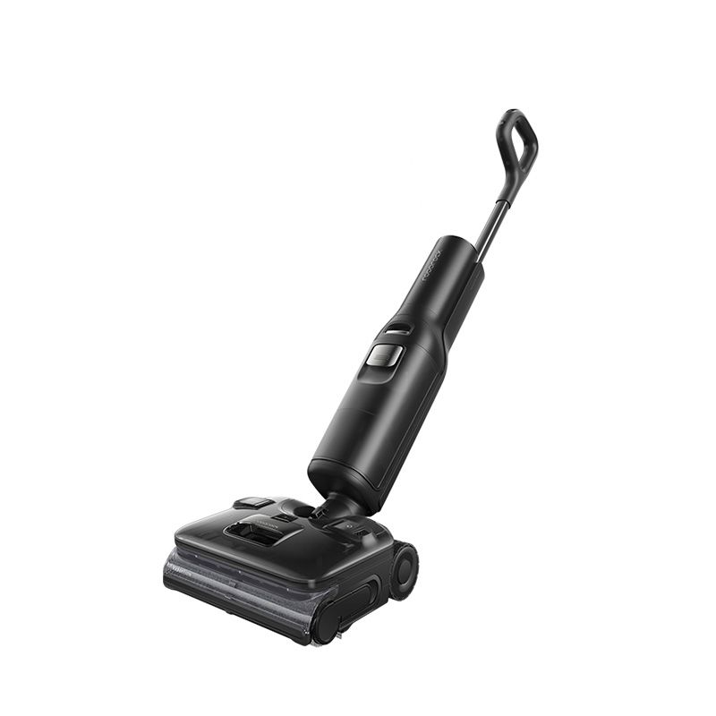 Roborock 石头 A30 Pro Steam 无线蒸汽洗地机 2295.81元（需用券）