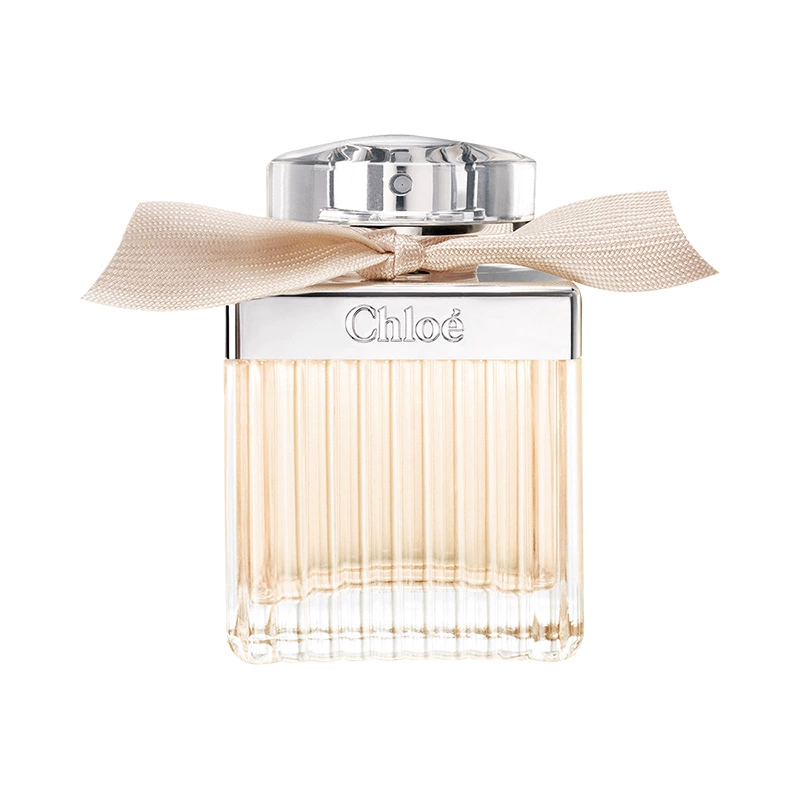 Chloé 蔻依 同名肉丝带女士香水 EDP 30ml（赠随机香氛5ml+4ml+1.2ml*2） ￥820