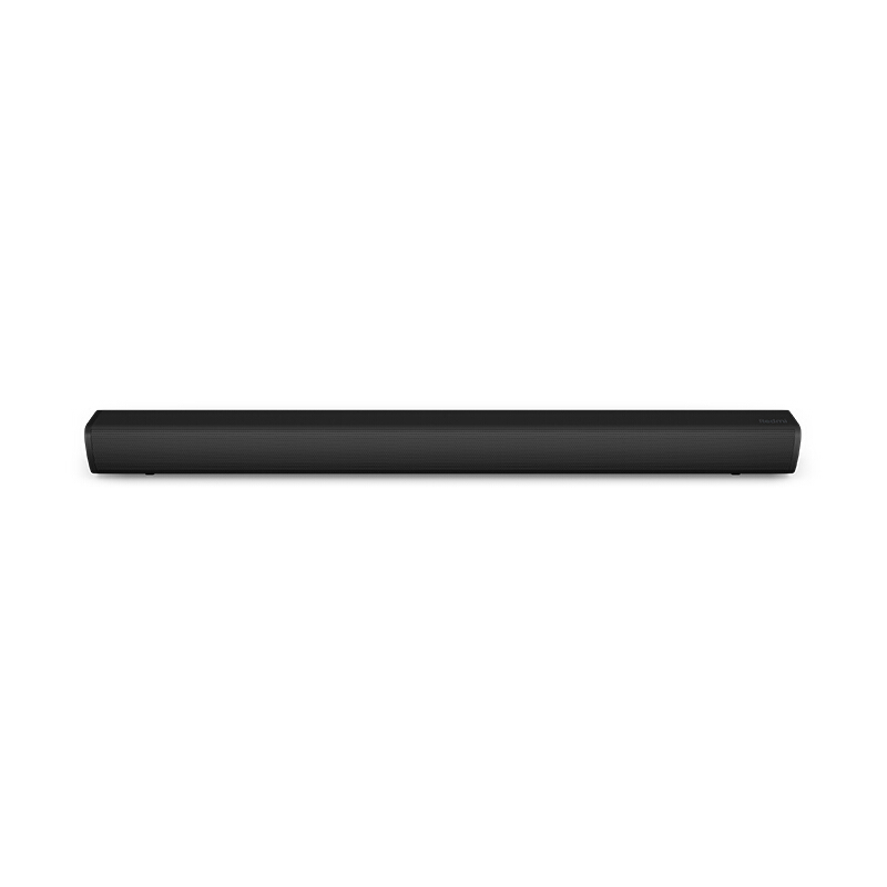 红米 MDZ-27-DA 回音壁 2.1声道 黑色 181.82元（需用券）