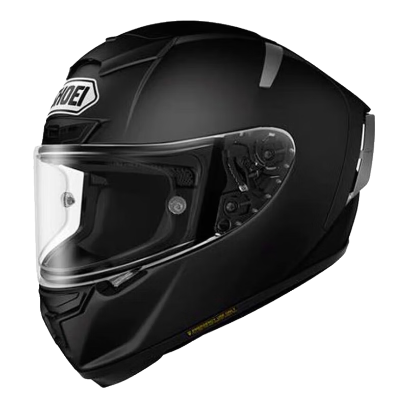 SHOEI 赛道 摩托车头盔 2299元
