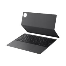 百亿补贴：HUAWEI 华为 MatePad Pro 13.2英寸智能磁吸键盘 599元