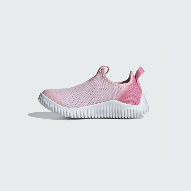 88VIP：adidas 阿迪达斯 儿童运动鞋 178.5元