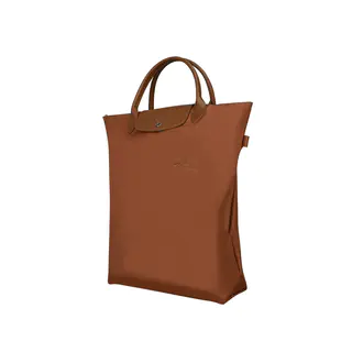 LONGCHAMP LE PLIAGE GREENM 托特包 794.05元 - 线报酷 LONGCHAMP LE PLIAGE GREENM 托特包 794.05元 - 线报酷