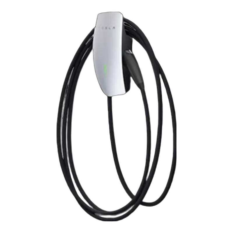 特斯拉 11kw家用充电桩 第三代家庭 充电桩 3699元