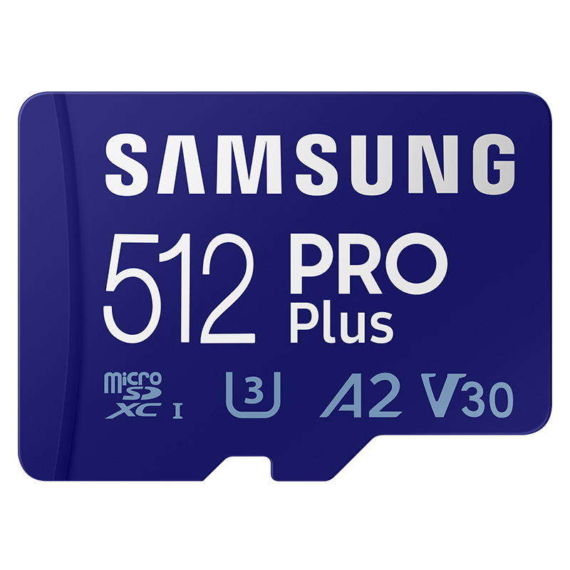 SAMSUNG 三星 内存卡 256g 高速存储卡 159元（需用券）