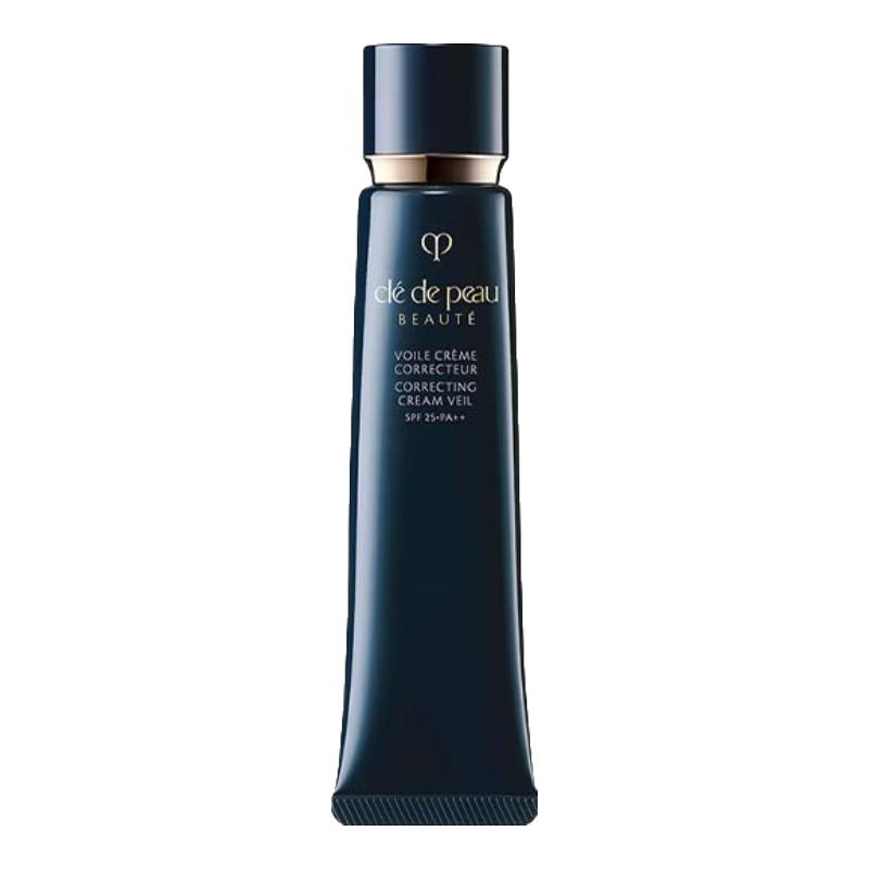 88VIP：CPB 光凝润采妆前霜 37ml 181.05元（需用券）