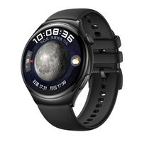 HUAWEI 华为 新品华为HUAWEI WATCH 4智能运动手表 ￥2262