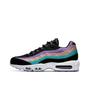 Nike Air Max 95 Have A Nike Day 黑紫粉 实付到手679元