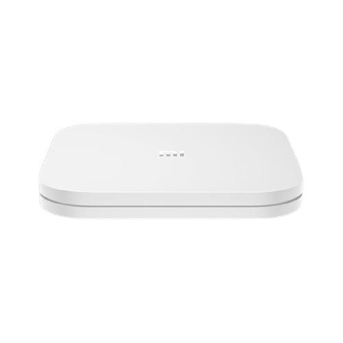 Xiaomi 小米 4S 电视盒子 2GB+8GB 260元