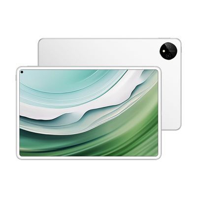 拼多多百亿补贴：华为MatePad Pro 平板电脑12+256GB 3169元