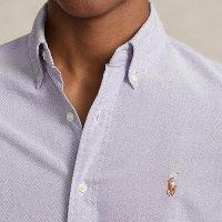 Polo Ralph Lauren 男士专场上新 低至4折 Logo小马T恤平均每件仅$9！