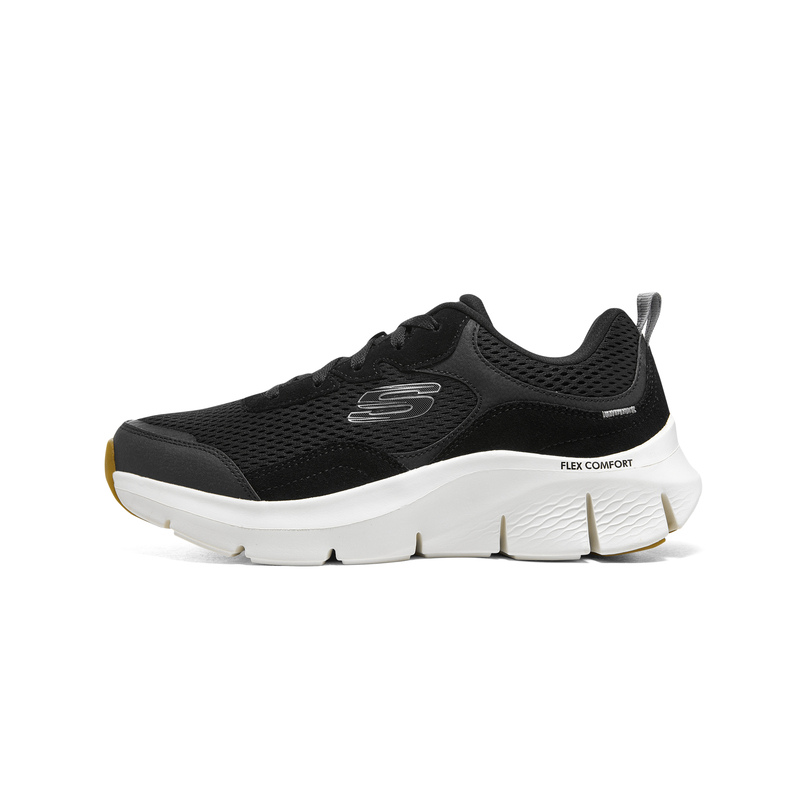 SKECHERS 斯凯奇 男士运动休闲鞋 232685-NX 261.85元（需买3件，共785.55元）