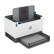 HP 惠普 创系列 Tank 2506dw 激光打印机 灰白色 1329元包邮（需用券）