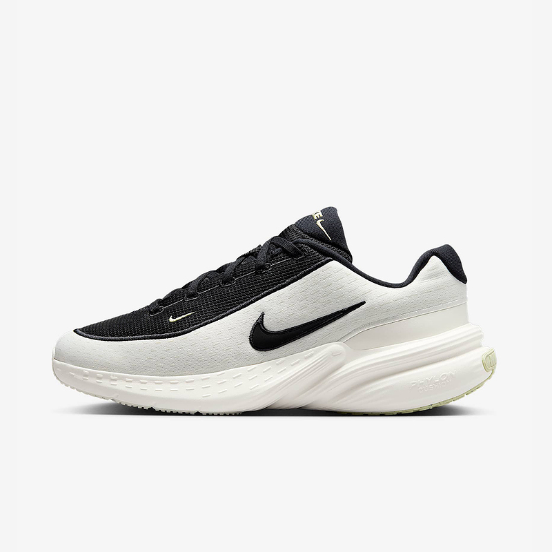 NIKE 耐克 男子NIKE UPLIFT SC板鞋/复刻鞋 IB2765-100 135元（需用券）