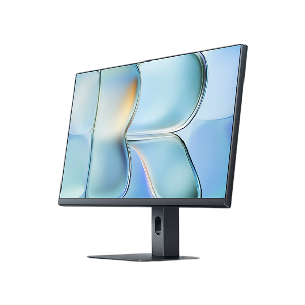 红米 小米（MI）REDMI 23.8英寸显示器A24 多功能支架版 2026款 144Hz IPS技术显示