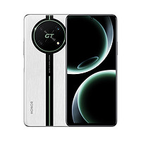 HONOR 荣耀 X40 GT 竞速版 5G手机 12GB+256GB ￥1323