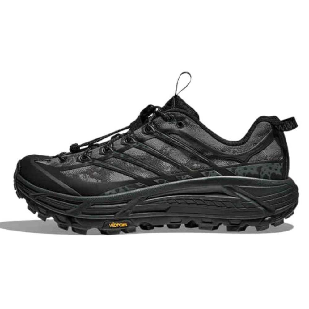 HOKA ONE ONE Mafate Three 2 TS 中性户外休闲鞋 1162770 1599元