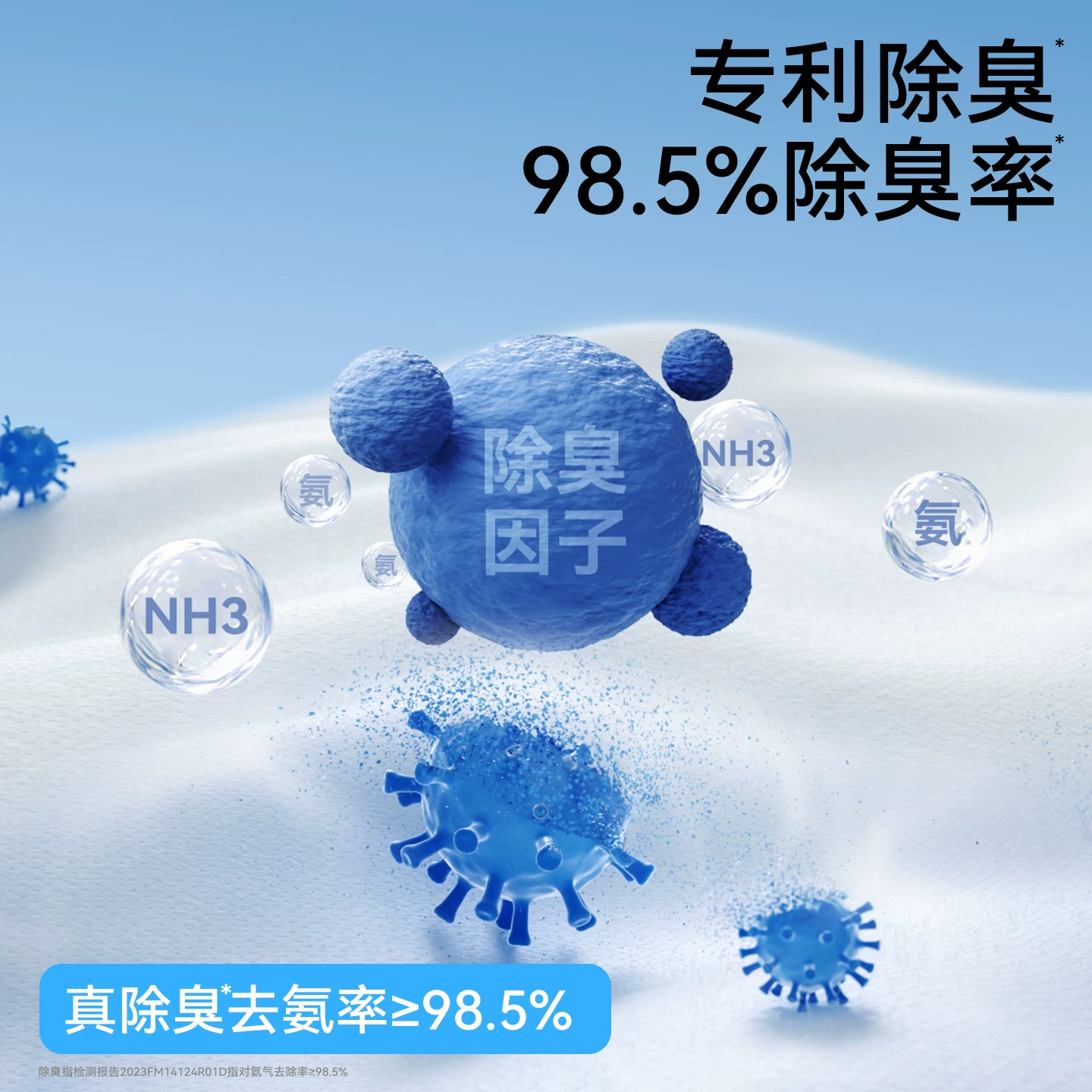 成长日记 狗狗尿不湿公狗专用宠物纸尿裤母狗生理裤经姨妈裤礼貌裤 7.74元 - 清风线报