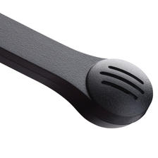 EDIFIER 漫步者 K800 耳罩式头戴式有线耳机 黑色 3.5mm 65元
