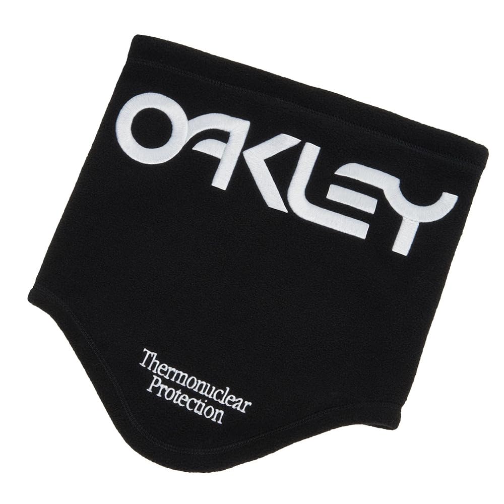 OAKLEY 欧克利 男士围脖 TNP NECK GAITER 197.09元