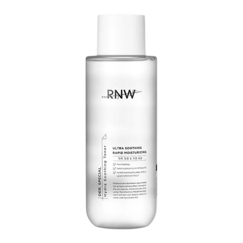 RNW 如薇 水活修护精华水 400ml 59元