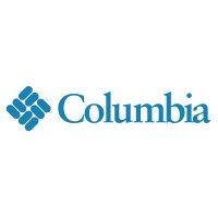 Columbia Sportswear 运动服饰5折起 烟灰色夹克3.5折