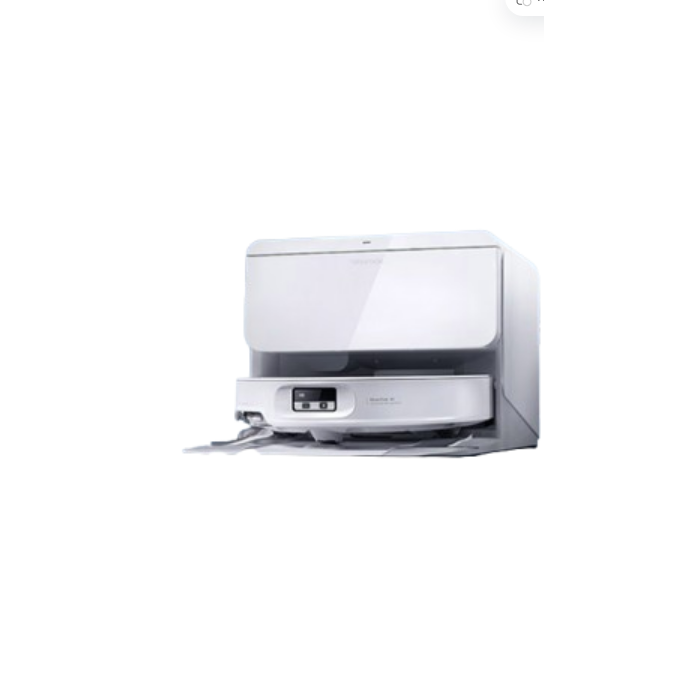 石头 P20 Ultra Plus 扫拖一体机 3059元（需用券）