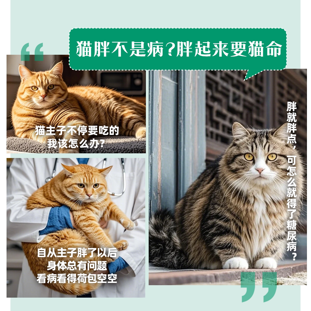 皇家 成猫减肥全价处方粮 SAT34猫咪干粮 569.05元 - 86线报