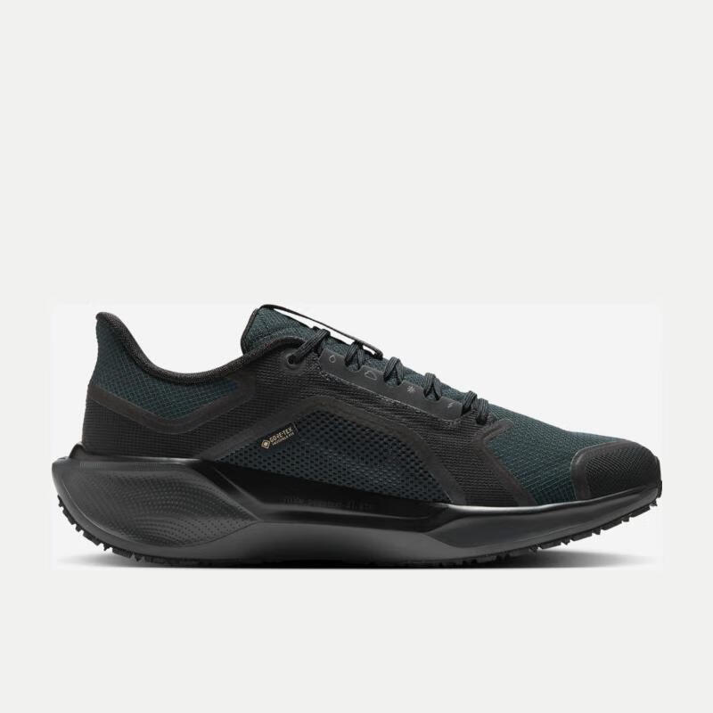 NIKE 耐克 Pegasus 41 GORE-TEX 耐克飞马 男子防水公路跑步鞋 FQ1356-001 659元