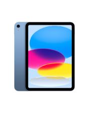 Apple iPad 11英寸 2025款 蓝色 128GB
