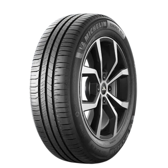 MICHELIN 米其林 耐越 ENERGY MILE MI 轿车轮胎 经济耐磨型 205/55R16 91V 373.44元