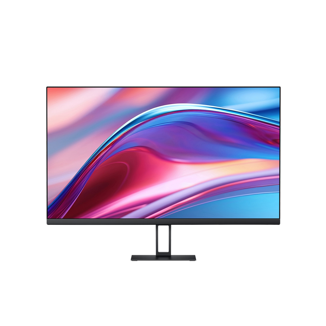 红米 A27Q 2025款 27英寸 IPS 显示器（2560×1440、100Hz 659元（需用券）