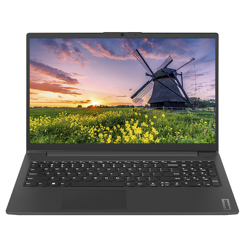 联想 Lenovo 昭阳 标压i5-13420H/16G内存/1TB固态/核显/青春版15.6英寸屏商务办公