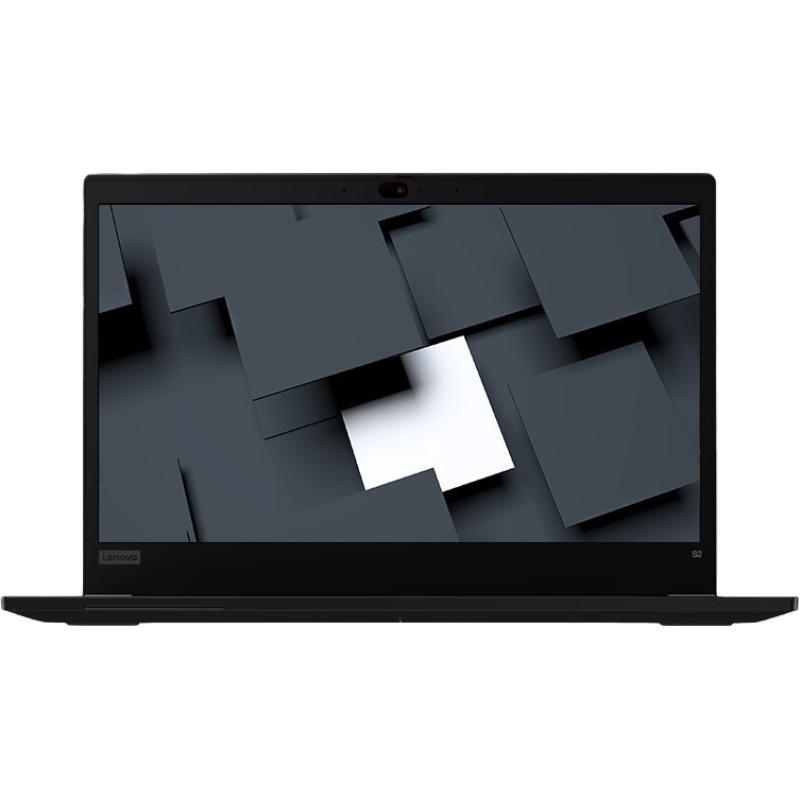 ThinkPad 思考本 S2 2021 13.3英寸笔记本电脑（i5-1135G7、16GB、512GB SSD） 4769元