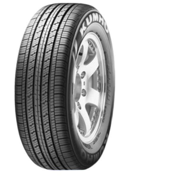 移动端：锦湖轮胎 KH18系列 汽车轮胎 经济耐磨型 205/55R16 91V 279元