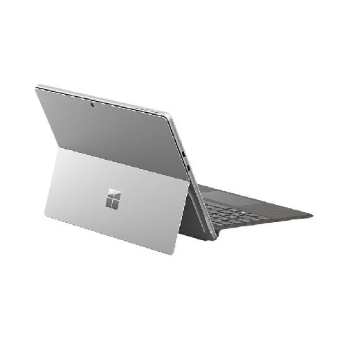 Microsoft 微软 Surface Pro 9 13英寸 Windows 11 平板电脑（2880×1920、酷睿i7-1265U、32GB