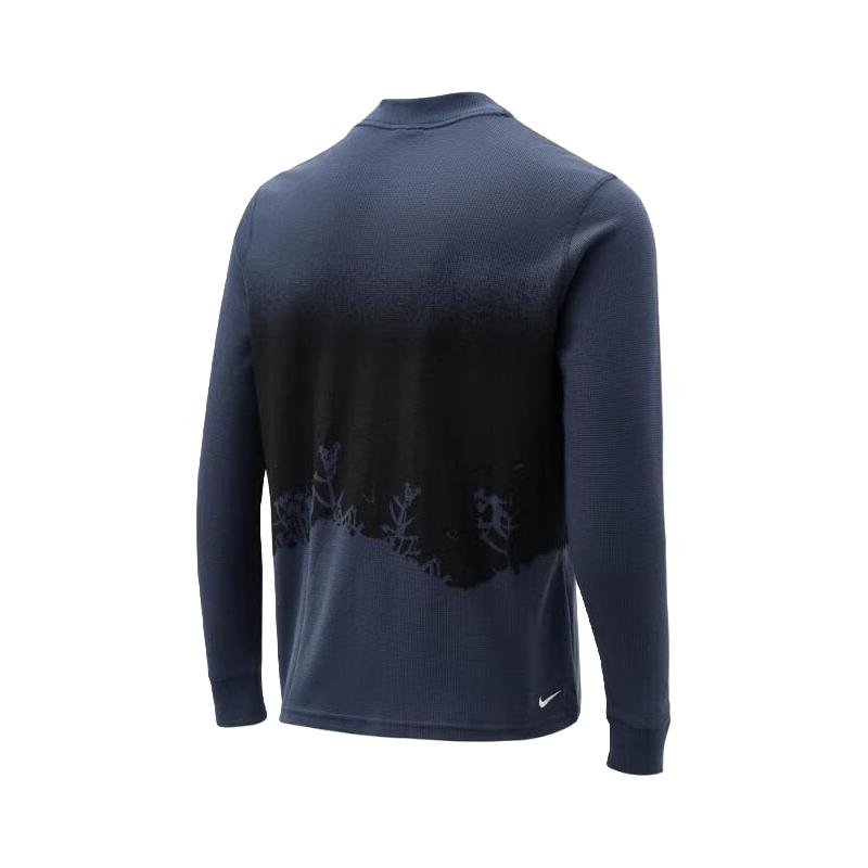 NIKE K ACG LS WAFFLE TOP GX长袖T恤 HQ9593-437 L 162元