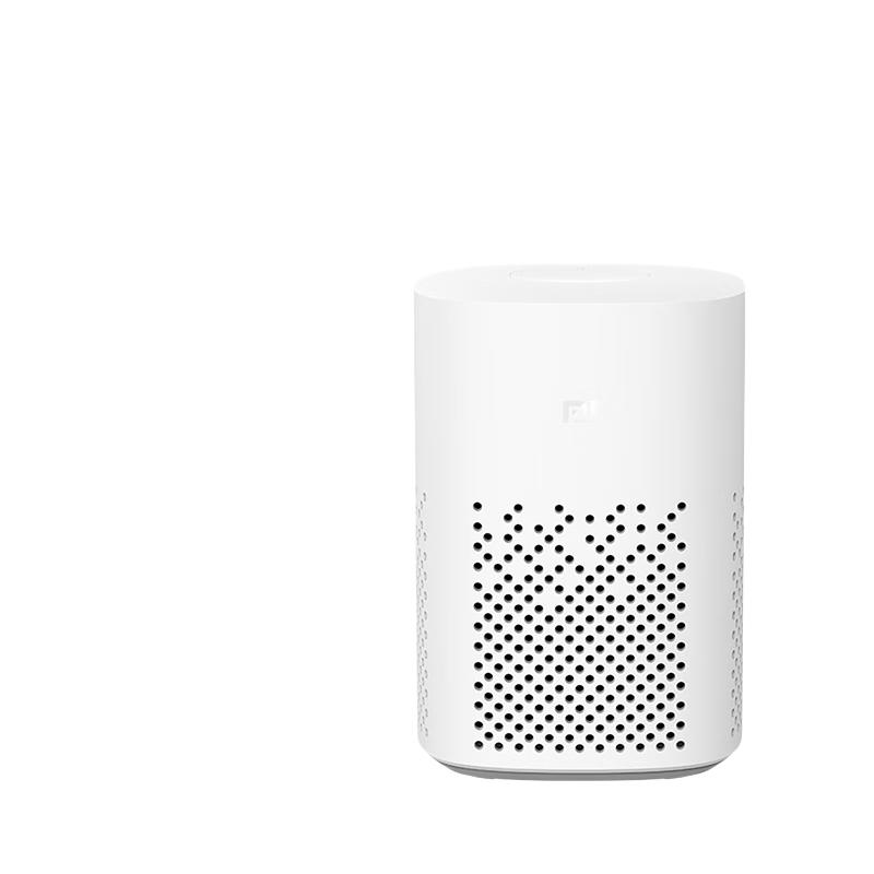小米 小爱音箱Play「米家」 76元