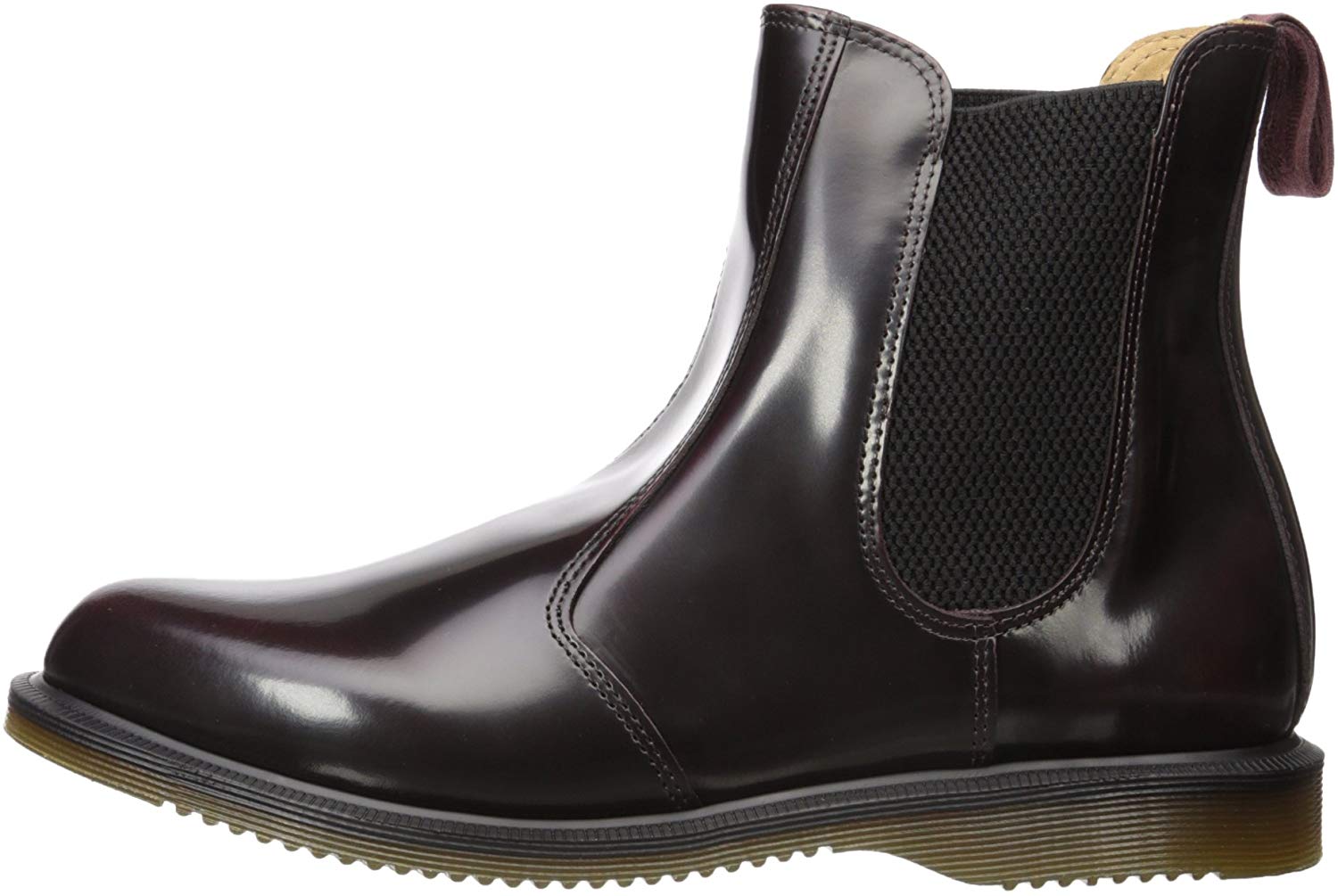 dr martens flora arcadia