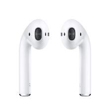 百亿补贴：Apple 苹果 Airpods 2 半入耳式真无线蓝牙耳机 649元