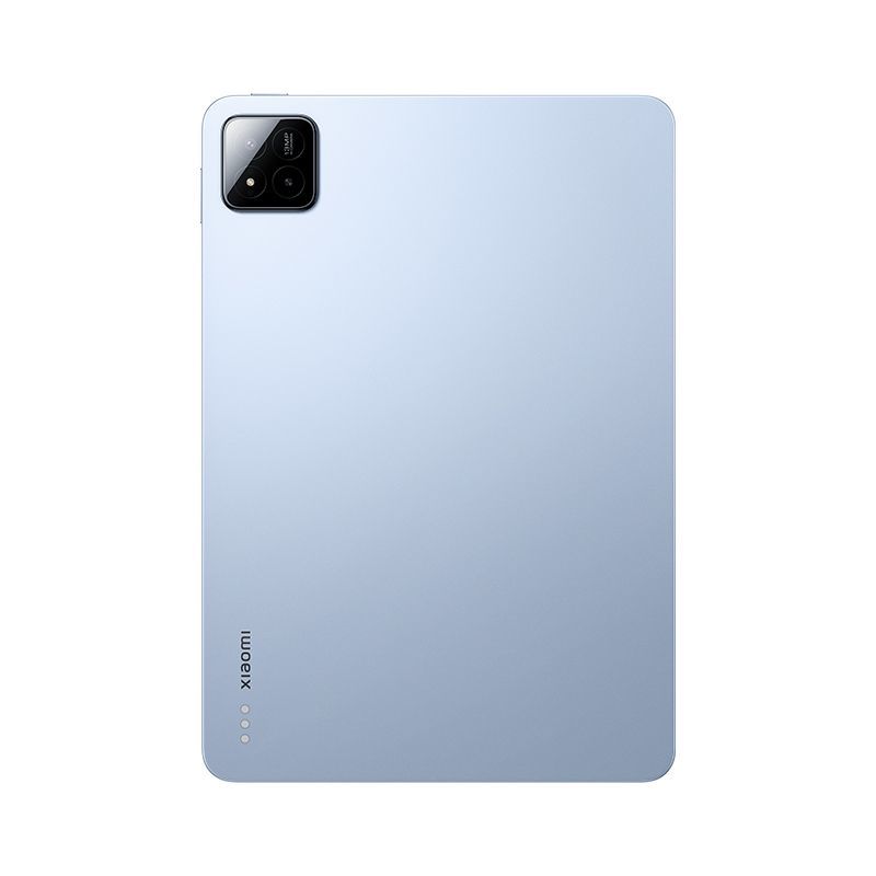 小米 Xiaomi Pad7 第三代骁龙7+ 144Hz小米平板7平板电脑 8+256 2024.1元